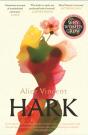 Hark - Preview