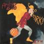 Hark! - CD - Preview