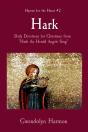 Hark - Preview