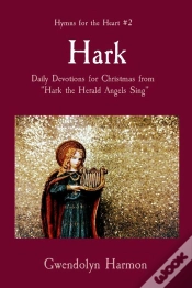 Capa do artigo Hark