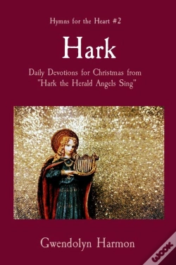 Capa do artigo Hark