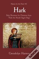 Hark