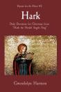 Hark - Preview