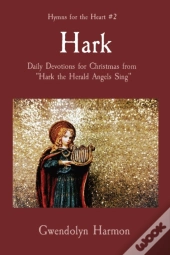 Hark