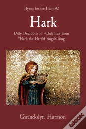 Capa do artigo Hark