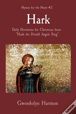 Capa do artigo Hark