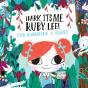 Hark, It'S Me, Ruby Lee! - Preview