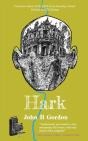 Hark - Preview