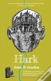 Hark