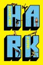Hark - Preview