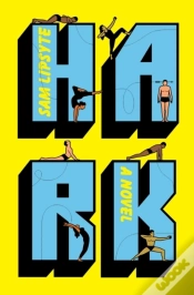 Capa do artigo Hark