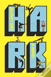 Hark