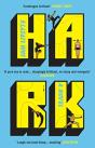 Hark - Preview