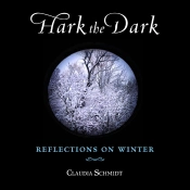 Capa do artigo Hark The Dark: Reflections On Winter - CD