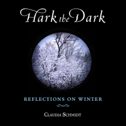 Capa do artigo Hark The Dark: Reflections On Winter - CD