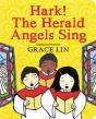 Hark! The Herald Angels Sing - Preview