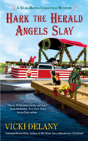 Hark The Herald Angels Slay - Preview