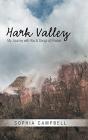 Hark Valley - Preview