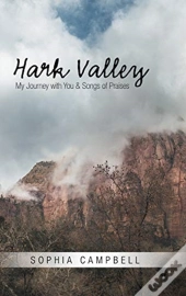 Hark Valley