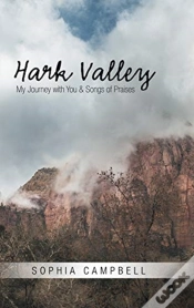 Capa do artigo Hark Valley