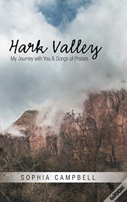 Capa do artigo Hark Valley