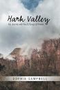 Hark Valley - Preview