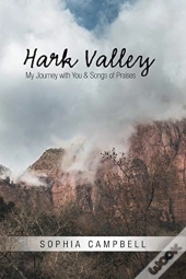 Hark Valley