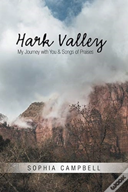 Capa do artigo Hark Valley
