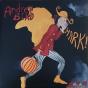 Hark! - Vinil - Preview