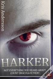Capa do artigo Harker