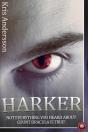Harker - Preview