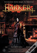 Harker
