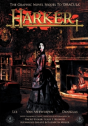 Harker - Preview