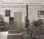 Harker'S One-Room Schoolhouses - Preview