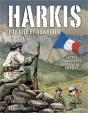 Harkis ; Fidélité Et Abandon - Preview