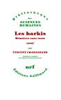 Harkis (Memoires Sans Issue) - Preview