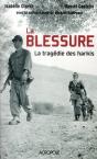Harkis  Une Histoire De La Guerre D'Algerie - Preview