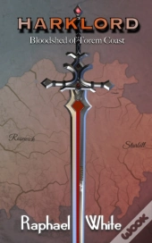 Harklord