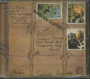 Capa do artigo Harlan County - CD