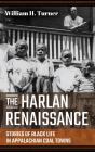 Harlan Renaissance - Preview