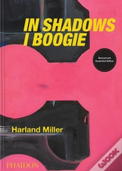 Capa do artigo Harland Miller