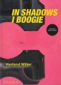 Harland Miller - Preview