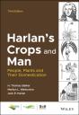 Harlan'S Crops And Man - Preview