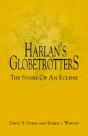 Harlan'S Globetrotters - Preview