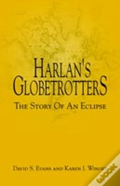 Capa do artigo Harlan