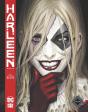 Harleen - Preview