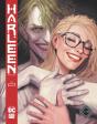 Harleen - Preview