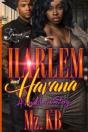 Harlem And Havana - Preview