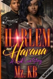 Harlem And Havana