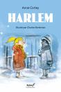 Harlem - Preview